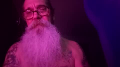 Snapshot of ssdrums3 chatting on February 18, 2026, 6:09 am ssdrums3 online show from February 18, 2026, 6:09 am