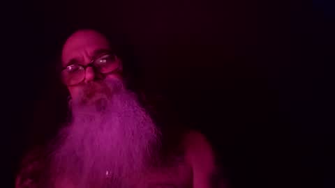 Snapshot of ssdrums3 chatting on February 21, 2026, 9:21 am ssdrums3 online show from February 21, 2026, 9:21 am