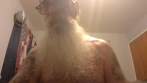 Snapshot of ssdrums3 chatting on February 22, 2026, 8:24 am ssdrums3 online show from February 22, 2026, 8:24 am