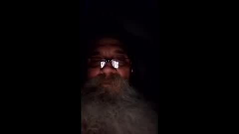 Snapshot of ssdrums3 chatting on February 23, 2026, 9:06 am ssdrums3 online show from February 23, 2026, 9:06 am