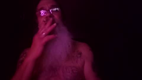 Snapshot of ssdrums3 chatting on February 24, 2026, 7:50 am ssdrums3 online show from February 24, 2026, 7:50 am