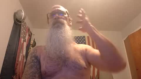 Snapshot of ssdrums3 chatting on March 8, 2026, 7:01 am ssdrums3 online show from March 8, 2026, 7:01 am