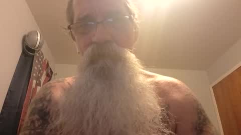 Snapshot of ssdrums3 chatting on March 16, 2026, 5:44 am ssdrums3 online show from March 16, 2026, 5:44 am