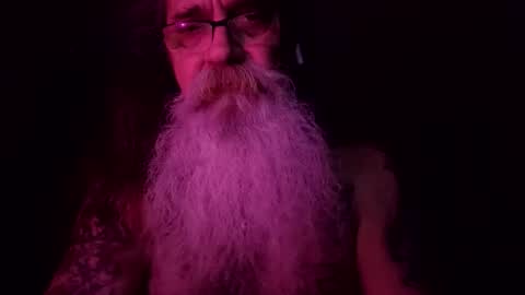 Snapshot of ssdrums3 chatting on March 17, 2026, 9:01 am ssdrums3 online show from March 17, 2026, 9:01 am