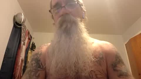 Snapshot of ssdrums3 chatting on March 21, 2026, 11:52 pm ssdrums3 online show from March 21, 2026, 11:52 pm