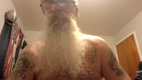 Snapshot of ssdrums3 chatting on March 23, 2026, 5:22 am ssdrums3 online show from March 23, 2026, 5:22 am