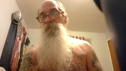 Snapshot of ssdrums3 chatting on March 24, 2026, 6:40 am ssdrums3 online show from March 24, 2026, 6:40 am