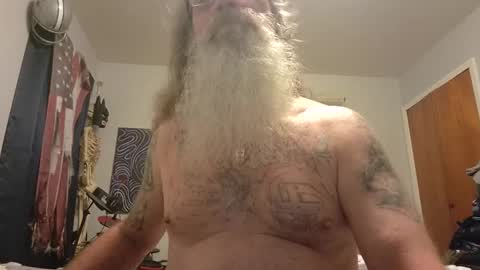 Snapshot of ssdrums3 chatting on March 27, 2026, 6:52 am ssdrums3 online show from March 27, 2026, 6:52 am