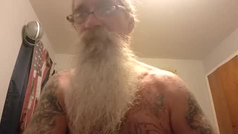 Snapshot of ssdrums3 chatting on March 30, 2026, 4:57 am ssdrums3 online show from March 30, 2026, 4:57 am