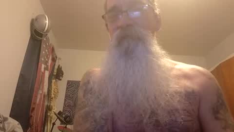 Snapshot of ssdrums3 chatting on April 2, 2026, 7:39 am ssdrums3 online show from April 2, 2026, 7:39 am