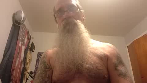 Snapshot of ssdrums3 chatting on April 3, 2026, 4:43 am ssdrums3 online show from April 3, 2026, 4:43 am