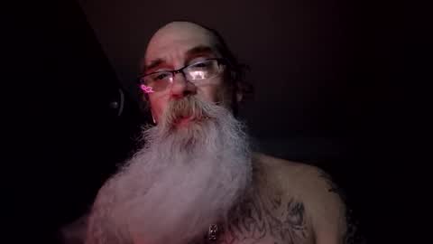 Snapshot of ssdrums3 chatting on April 5, 2026, 9:28 am ssdrums3 online show from April 5, 2026, 9:28 am