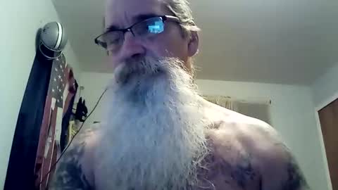 Snapshot of ssdrums3 chatting on April 7, 2026, 5:52 am ssdrums3 online show from April 7, 2026, 5:52 am