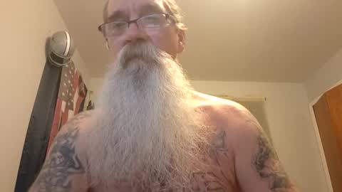 ssdrums3 online show from April 27, 2026, 5:38 am