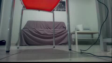 Snapshot of ssenzo chatting on December 6, 2024, 7:12 pm ssenzo online show from December 6, 2024, 7:12 pm