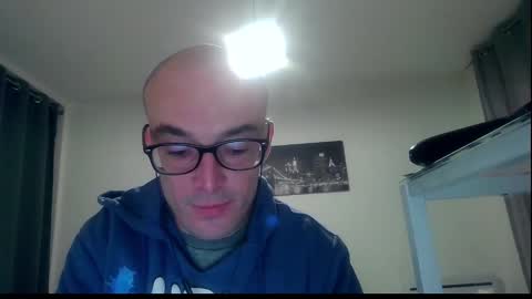 Snapshot of ssenzo chatting on December 24, 2024, 8:49 pm ssenzo online show from December 24, 2024, 8:49 pm