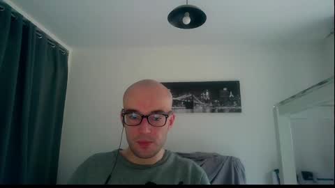 Snapshot of ssenzo chatting on January 10, 2025, 7:57 am ssenzo online show from January 10, 2025, 7:57 am
