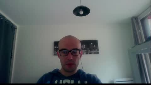 Snapshot of ssenzo chatting on February 13, 2025, 7:45 am ssenzo online show from February 13, 2025, 7:45 am
