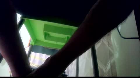 ssenzo online show from November 3, 2025, 6:53 pm