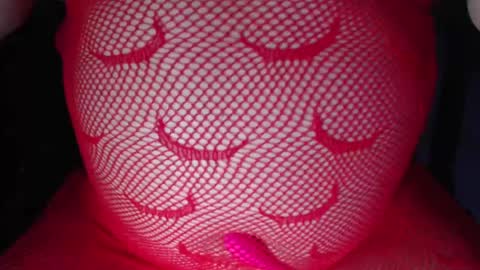 Maria online show from April 21, 2026, 3:17 pm