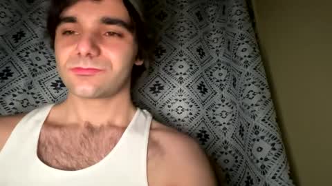 sshhjjnnss online show from January 28, 2025, 2:31 pm