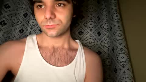 sshhjjnnss online show from February 3, 2025, 2:45 pm