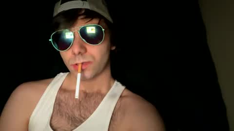 sshhjjnnss online show from February 11, 2025, 2:35 am