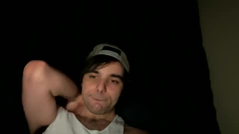 sshhjjnnss online show from February 12, 2025, 4:44 pm