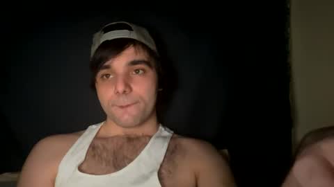 sshhjjnnss online show from March 3, 2025, 1:53 am