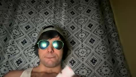 sshhjjnnss online show from March 5, 2025, 4:46 pm