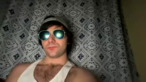 sshhjjnnss online show from March 9, 2025, 3:54 am