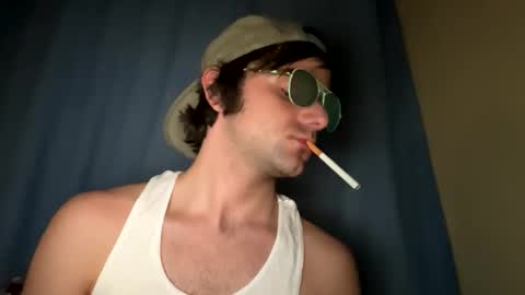 sshhjjnnss online show from September 17, 2025, 2:57 am