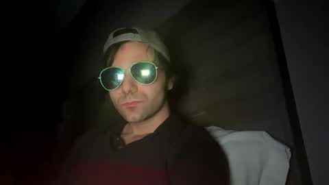 sshhjjnnss online show from March 23, 2026, 1:31 am