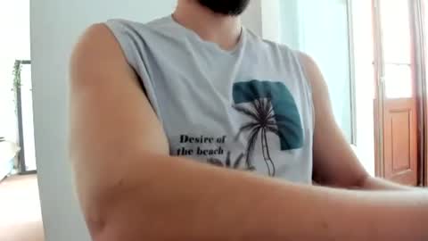 21cmhammer online show from January 9, 2026, 2:53 pm