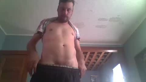 sss591508 online show from October 13, 2025, 4:07 pm