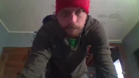 sss591508 online show from November 28, 2025, 2:31 pm