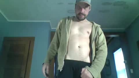 sss591508 online show from November 29, 2025, 3:48 pm