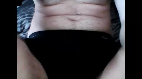 Snapshot of sssaes187912 chatting on March 6, 2025, 10:20 am sssaes187912 online show from March 6, 2025, 10:20 am