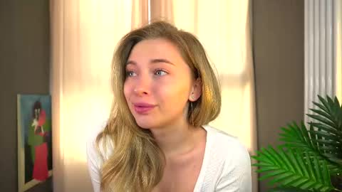 Kate online show from September 16, 2025, 5:30 am