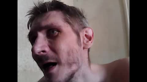 sssuperbaby online show from March 19, 2026, 11:36 am