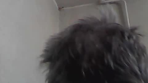 sssuperbaby online show from March 25, 2026, 4:13 pm