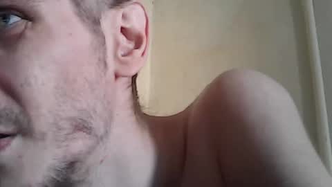 sssuperbaby online show from March 27, 2026, 2:06 pm