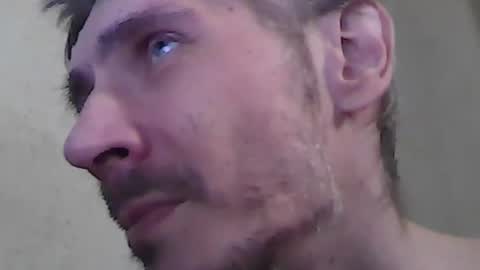 sssuperbaby online show from April 8, 2026, 6:08 pm