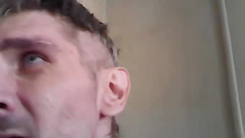 sssuperbaby online show from April 15, 2026, 3:08 pm