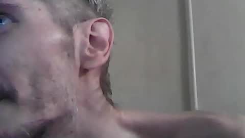 sssuperbaby online show from April 26, 2026, 2:20 am