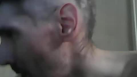 sssuperbaby online show from April 28, 2026, 2:27 am