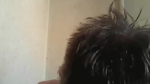 sssuperbaby online show from April 28, 2026, 3:39 pm