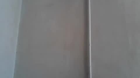 sssuperbaby online show from April 30, 2026, 5:36 am