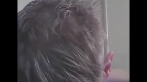 sssuperbaby online show from April 30, 2026, 5:41 pm