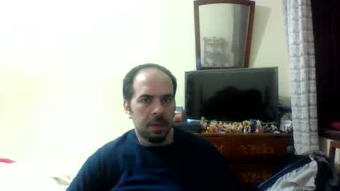 ShYgUy online show from February 15, 2026, 1:13 am